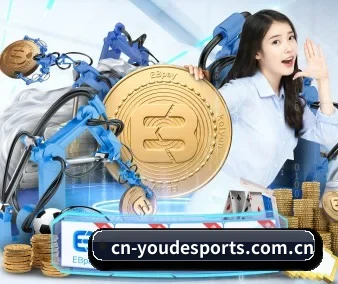 优德体育 APP 界面 - W88 Sports