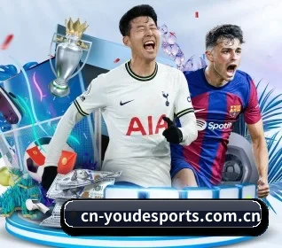 五个功能入口,赛程查询路径更短 - W88 Sports